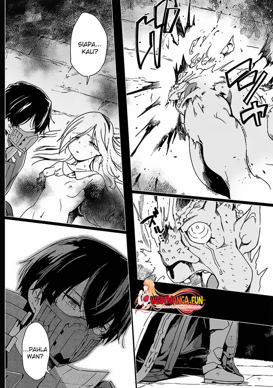 Chapter 13 - halaman 10