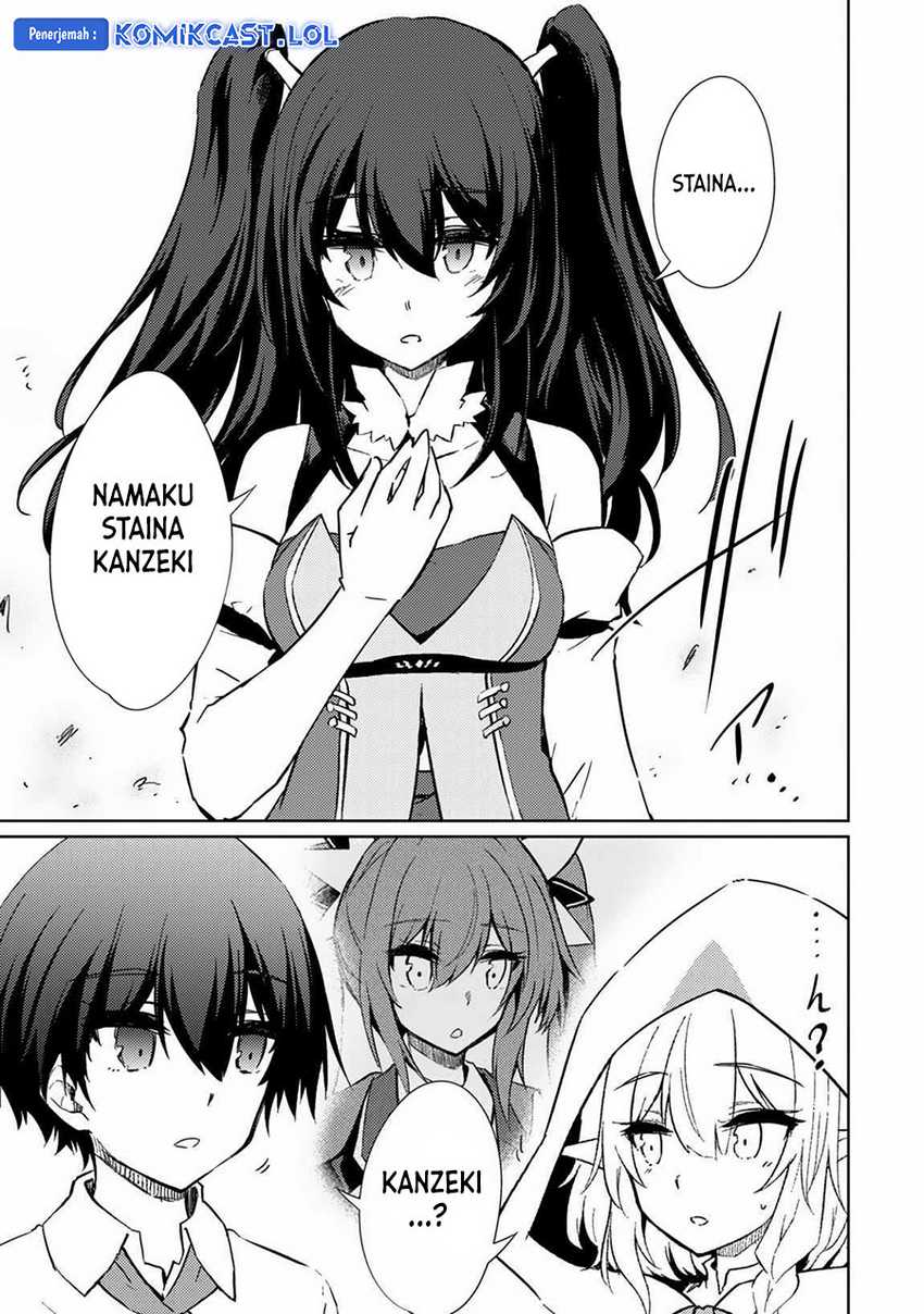 Chapter 45 - halaman 11