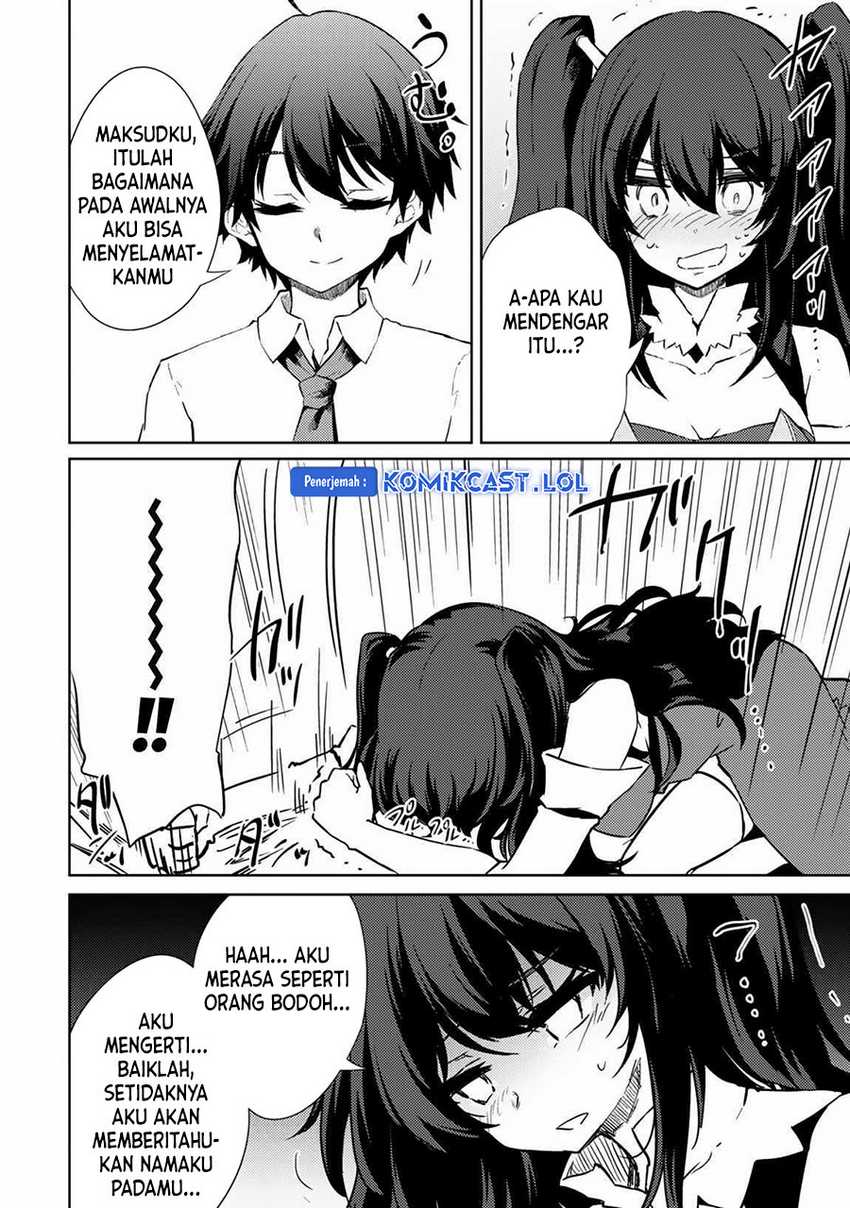 Chapter 45 - halaman 10