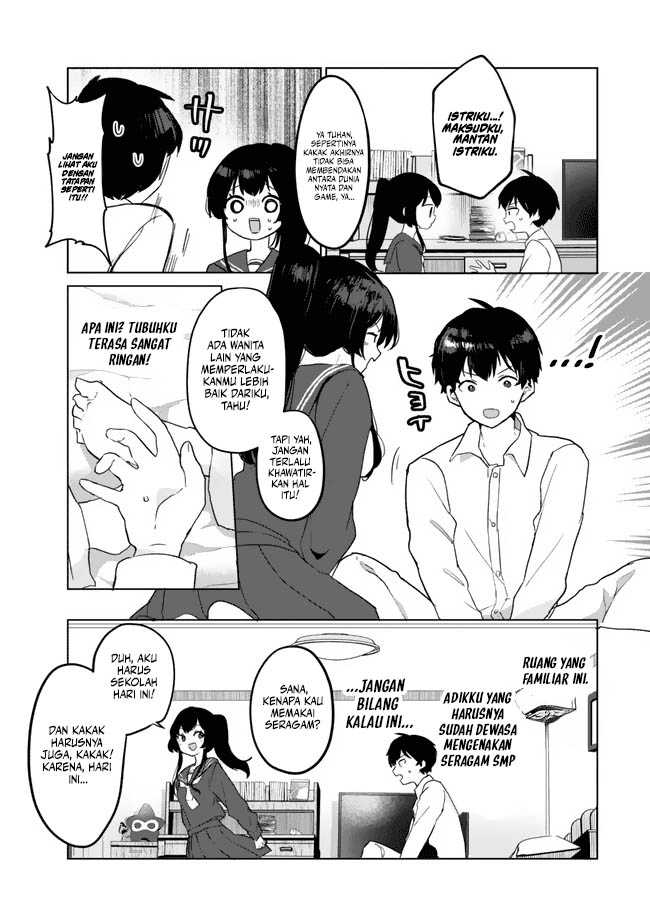 Chapter 1 - halaman 10