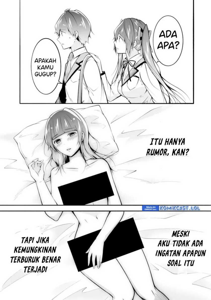 Chapter 125 - halaman 11