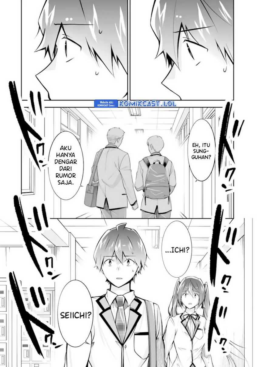 Chapter 125 - halaman 10