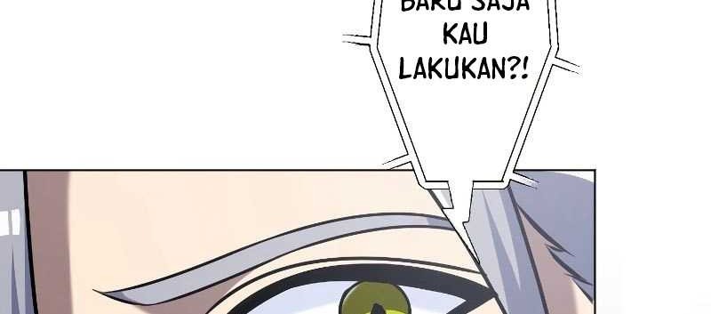 Chapter 32 - halaman 11
