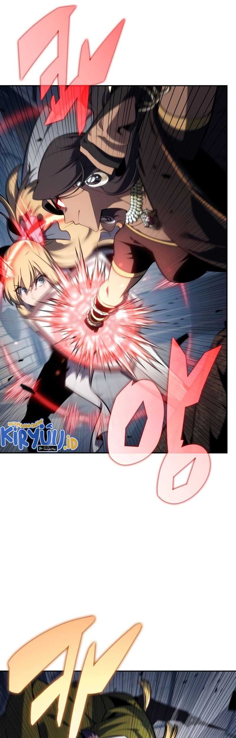 Chapter 152 - halaman 10