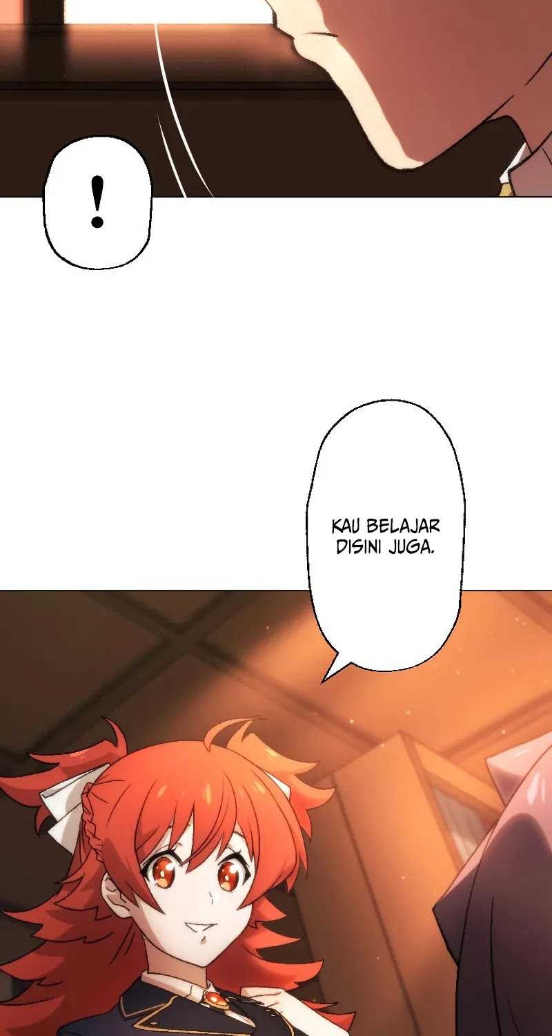 Chapter 19 - halaman 11