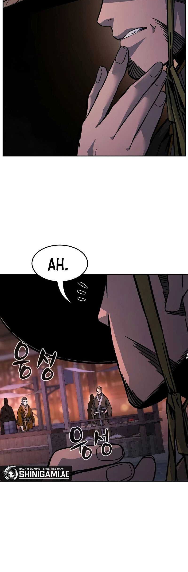 Chapter 81 - halaman 10