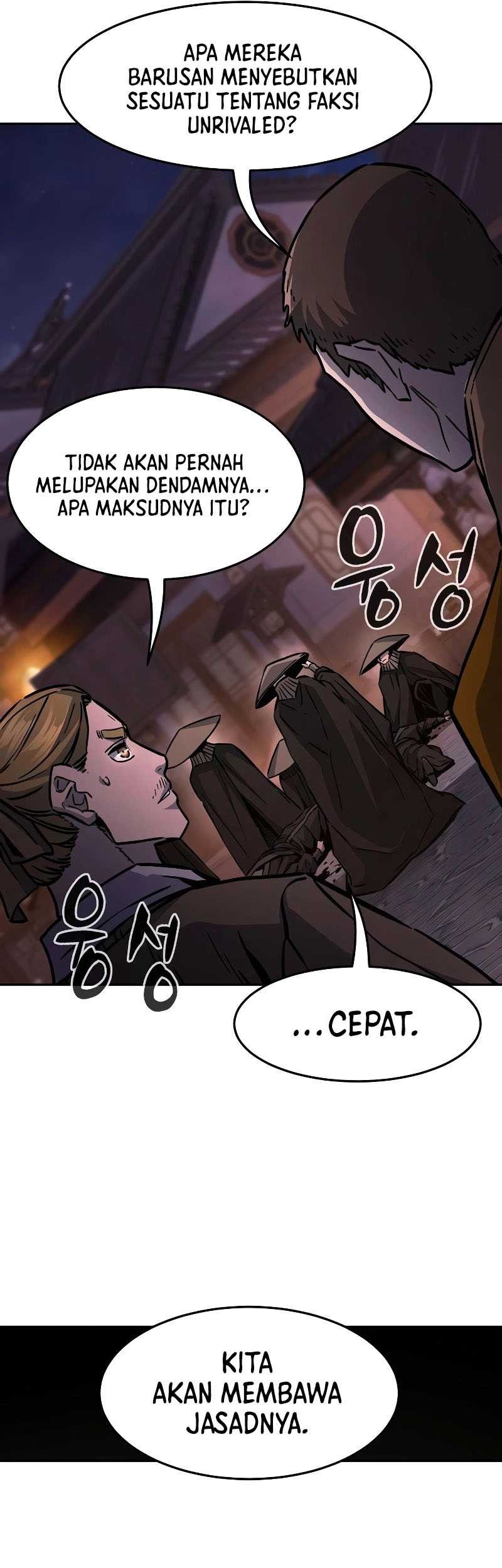 Chapter 81 - halaman 11