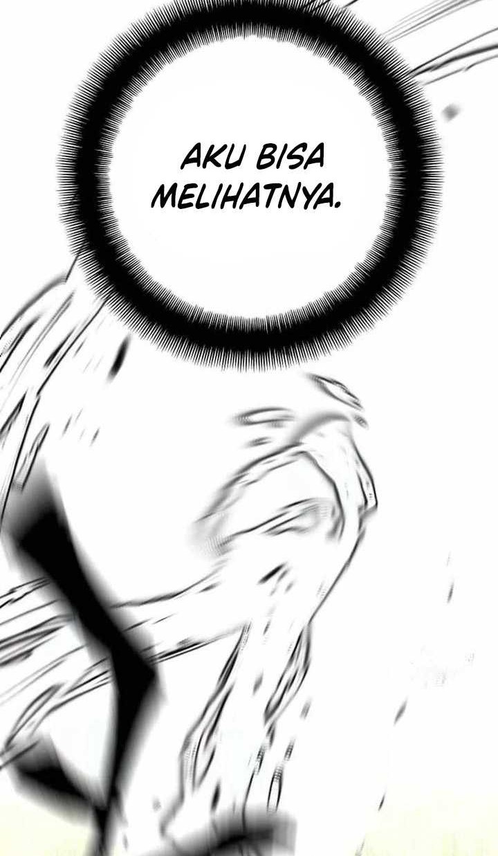 Chapter 114 - halaman 10