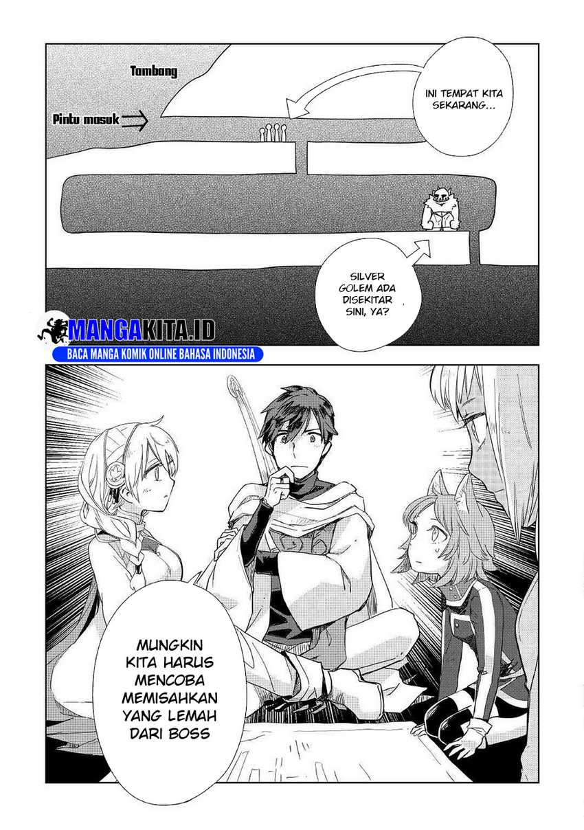 Chapter 49 - halaman 11