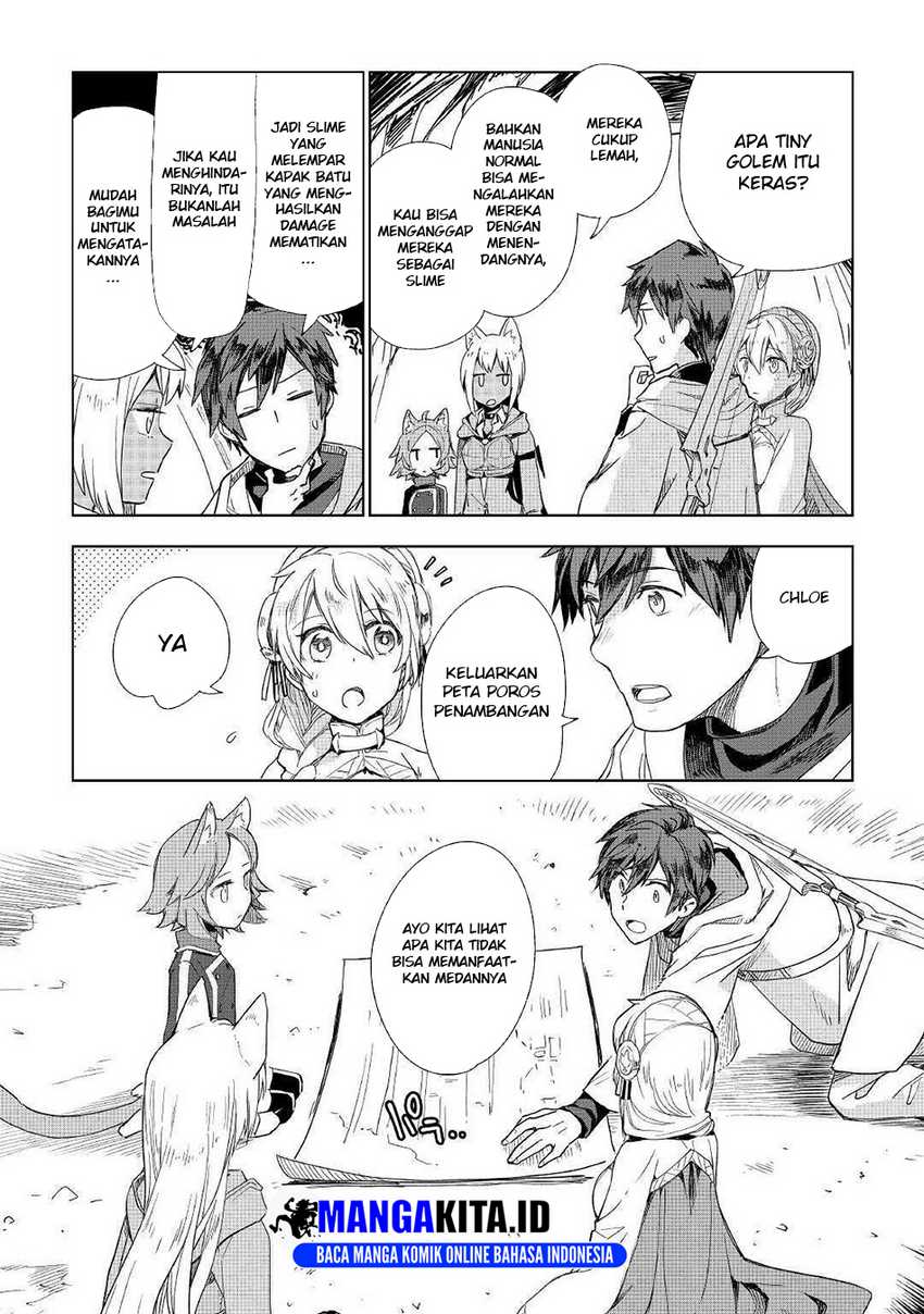 Chapter 49 - halaman 10