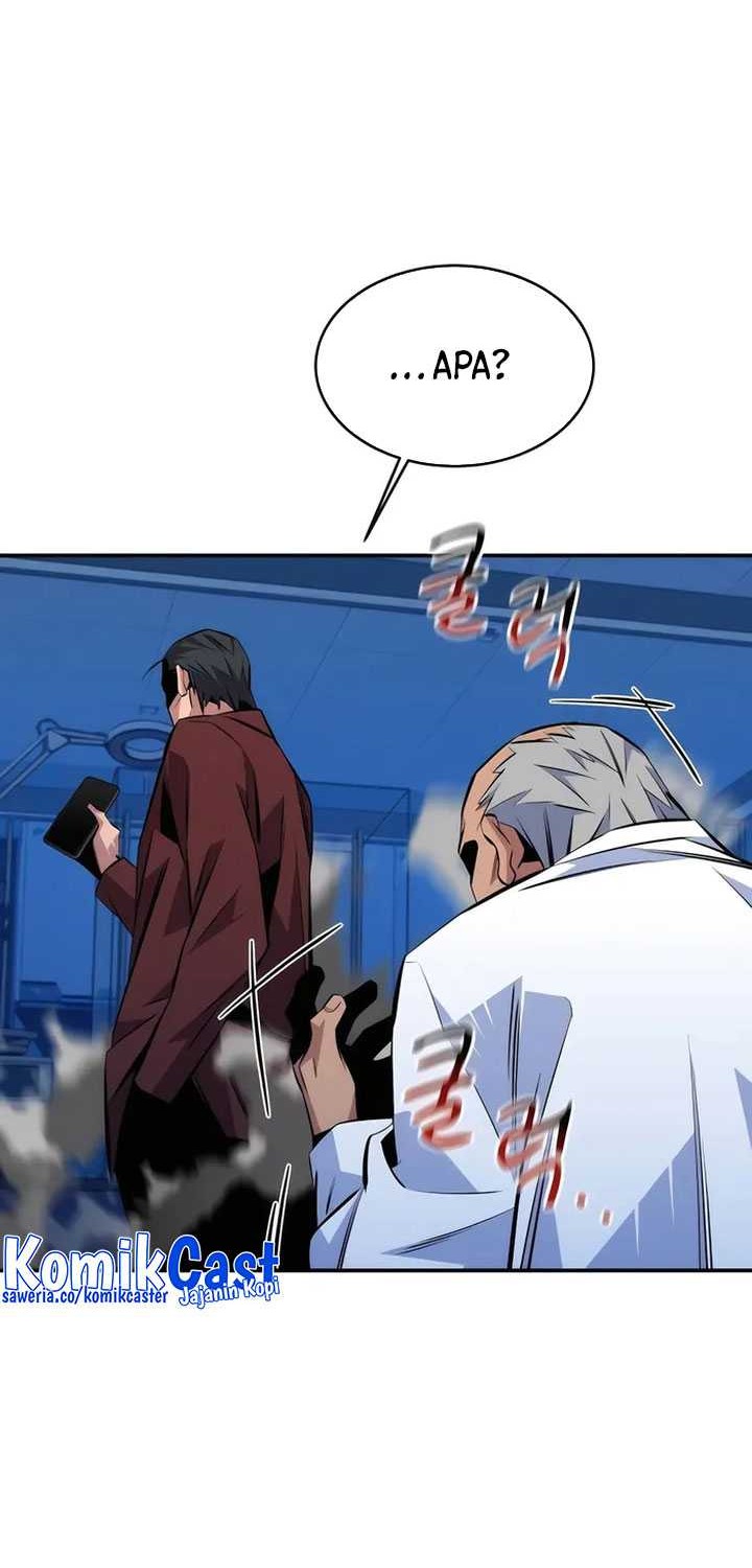 Chapter 91 - halaman 10
