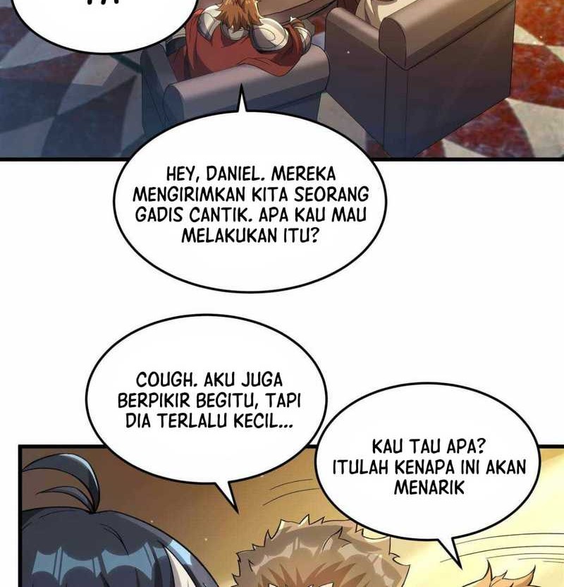 Chapter 127 - halaman 11