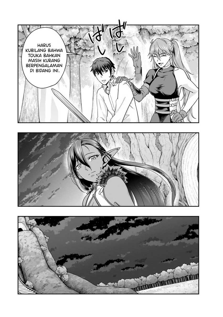 Chapter 47 - halaman 11