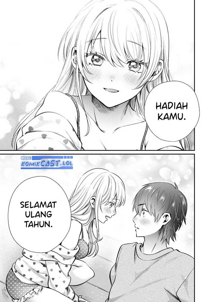 Chapter 71 - halaman 11