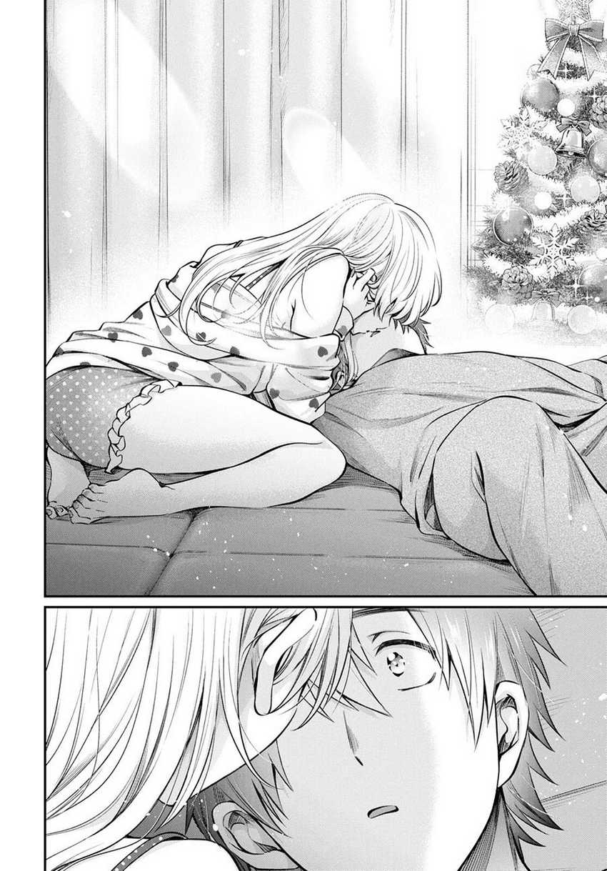 Chapter 71 - halaman 10