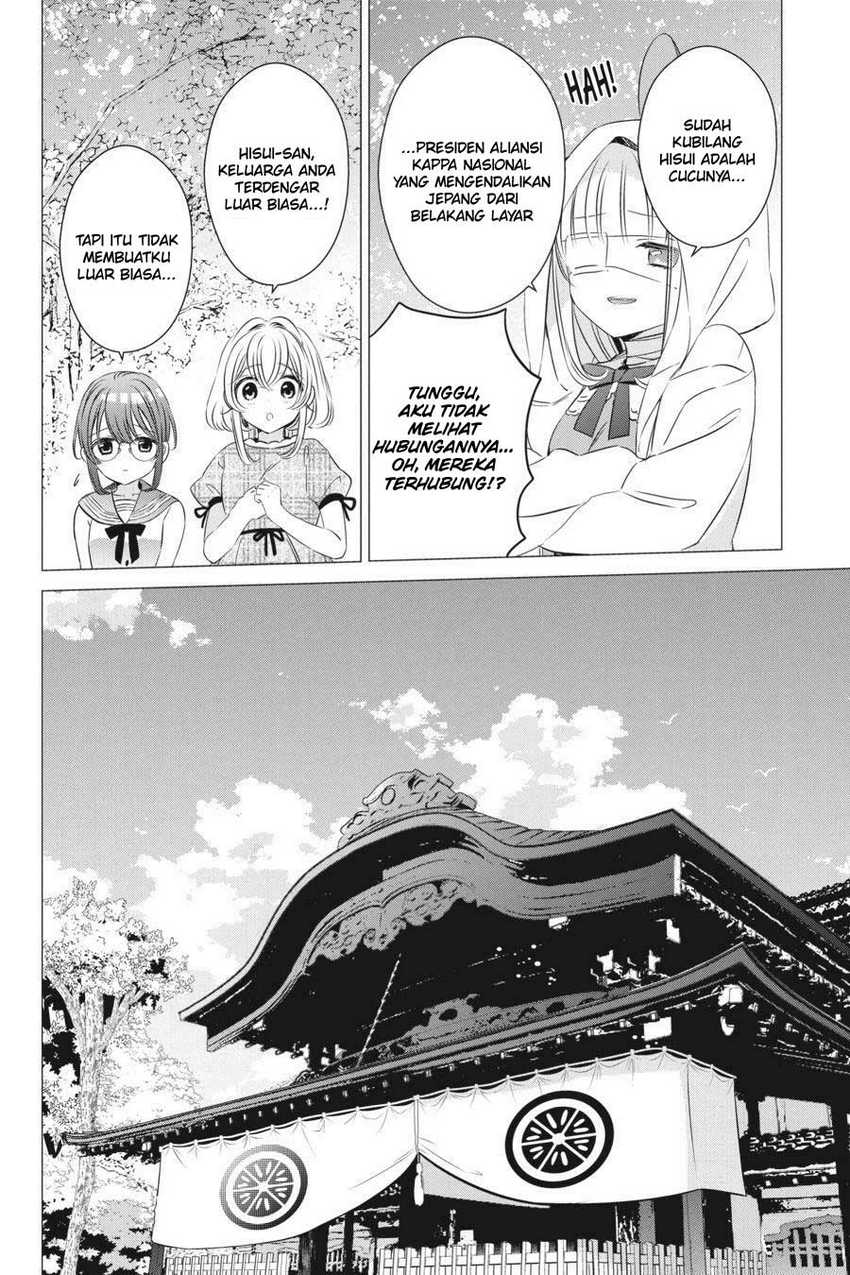 Chapter 20 - halaman 11