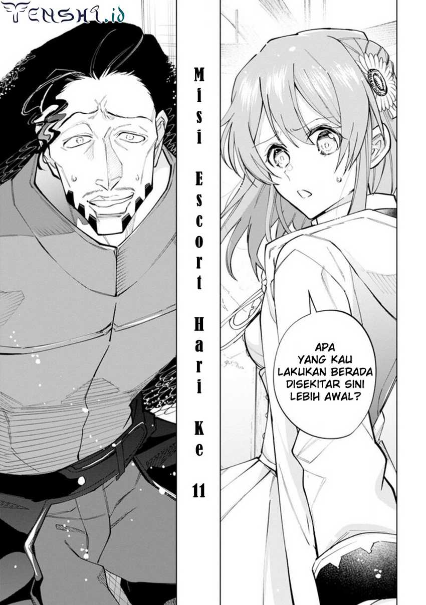 Chapter 23 - halaman 11