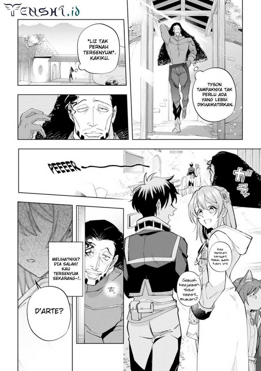 Chapter 23 - halaman 10