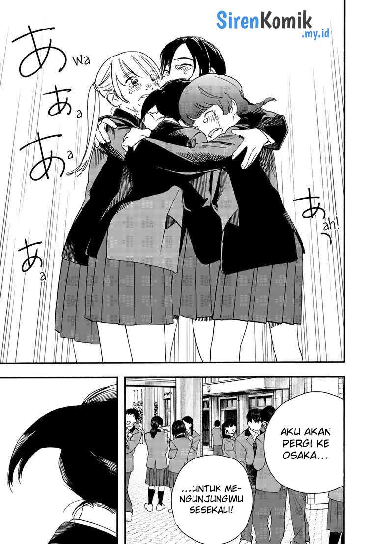 Chapter 124 - halaman 11