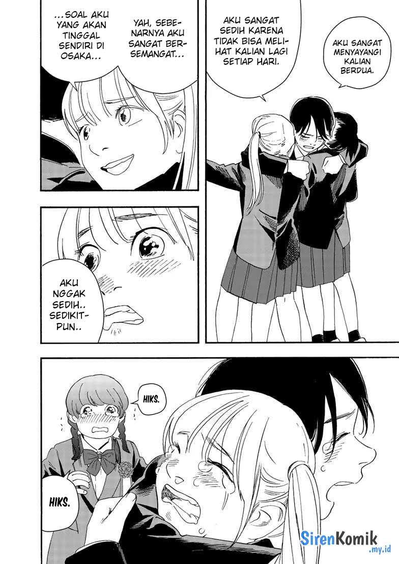 Chapter 124 - halaman 10