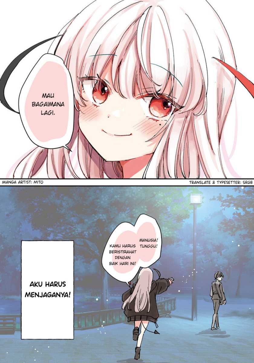 Chapter 39 - halaman 10