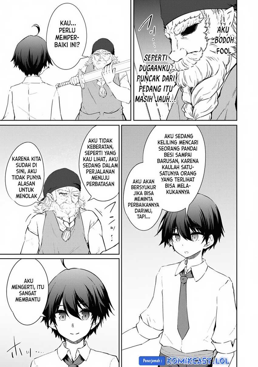 Chapter 46 - halaman 11