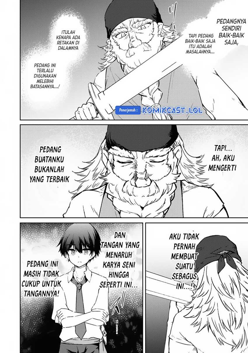 Chapter 46 - halaman 10