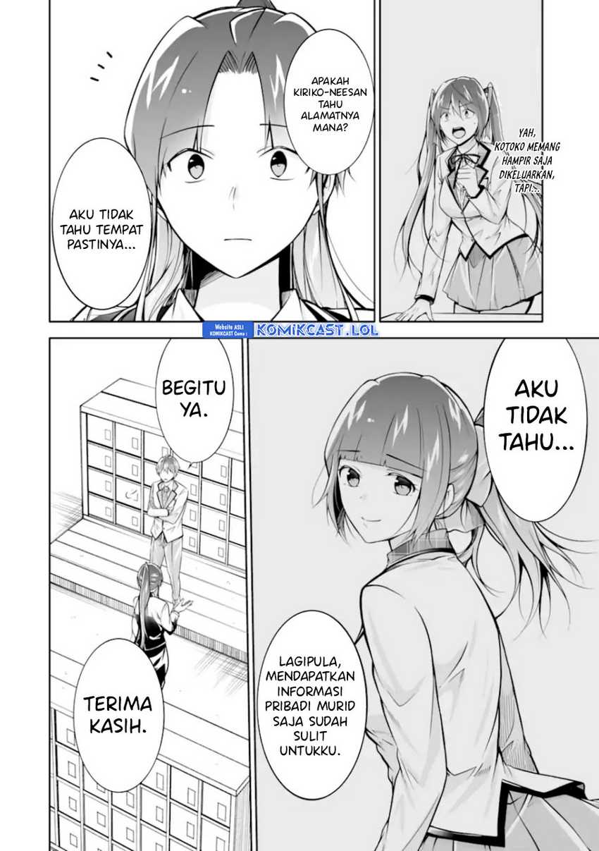 Chapter 126 - halaman 10