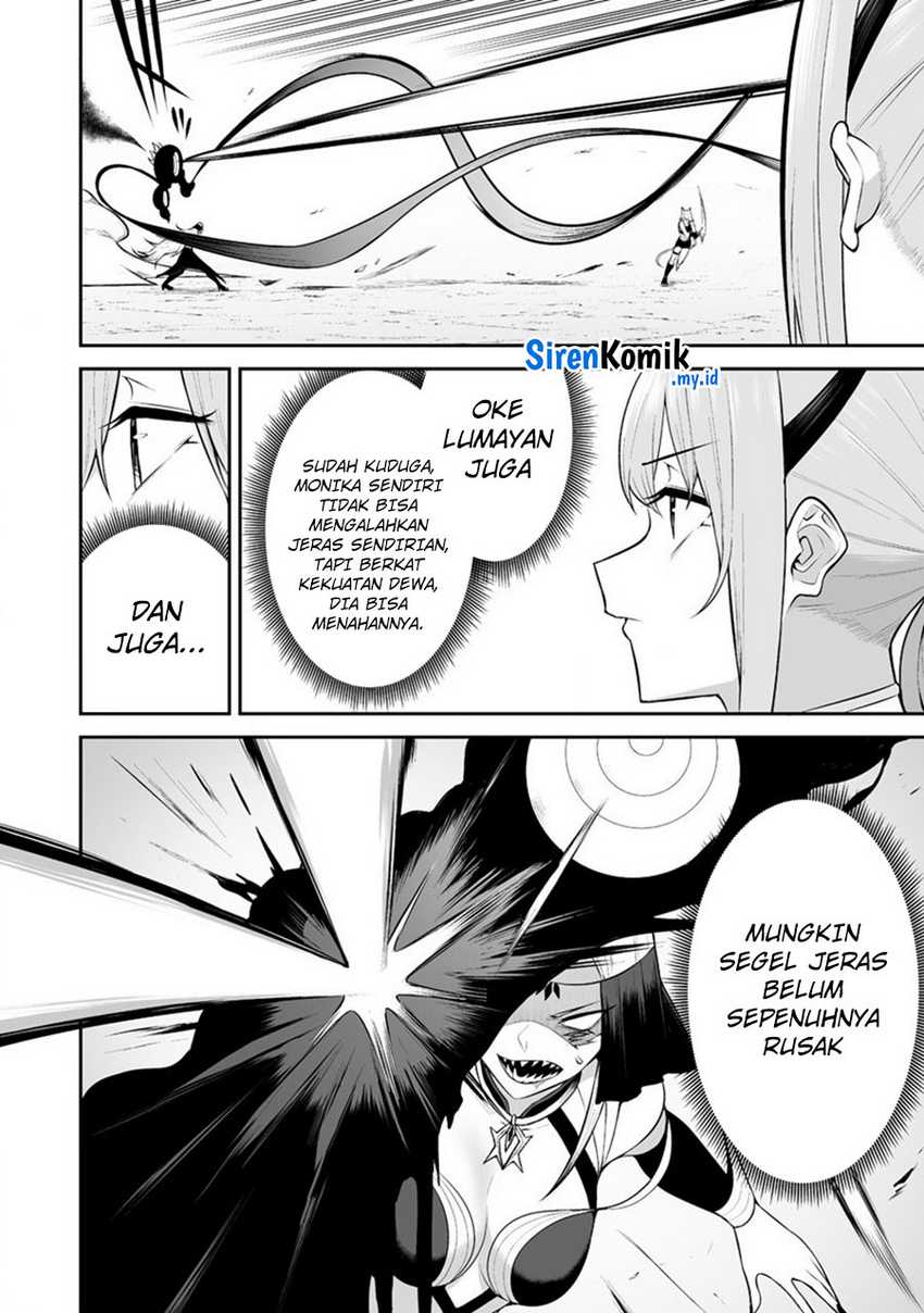 Chapter 31 - halaman 11
