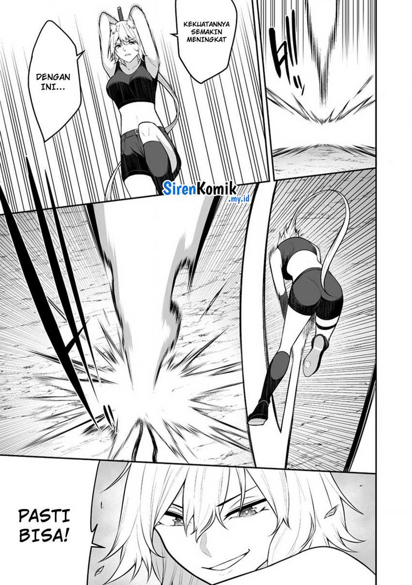 Chapter 31 - halaman 10
