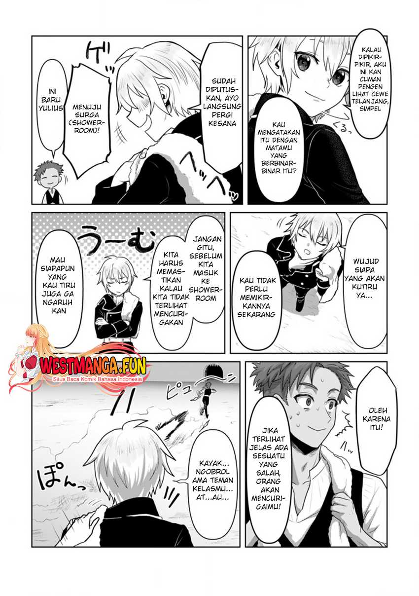 Chapter 12 - halaman 10