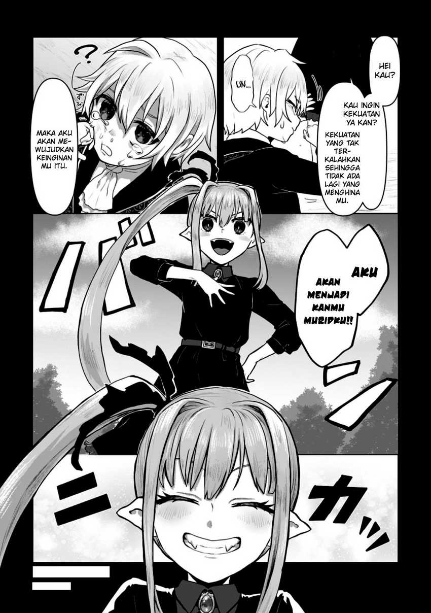 Chapter 11 - halaman 11