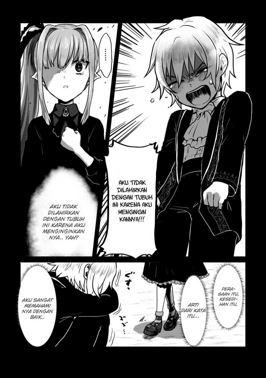 Chapter 11 - halaman 10
