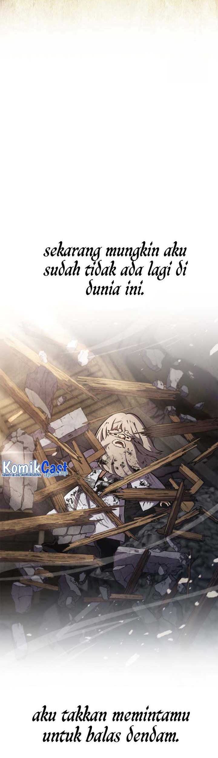 Chapter 153 - halaman 10