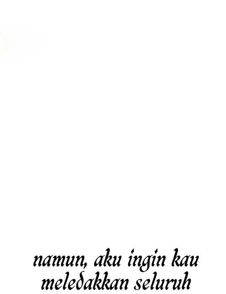 Chapter 153 - halaman 11