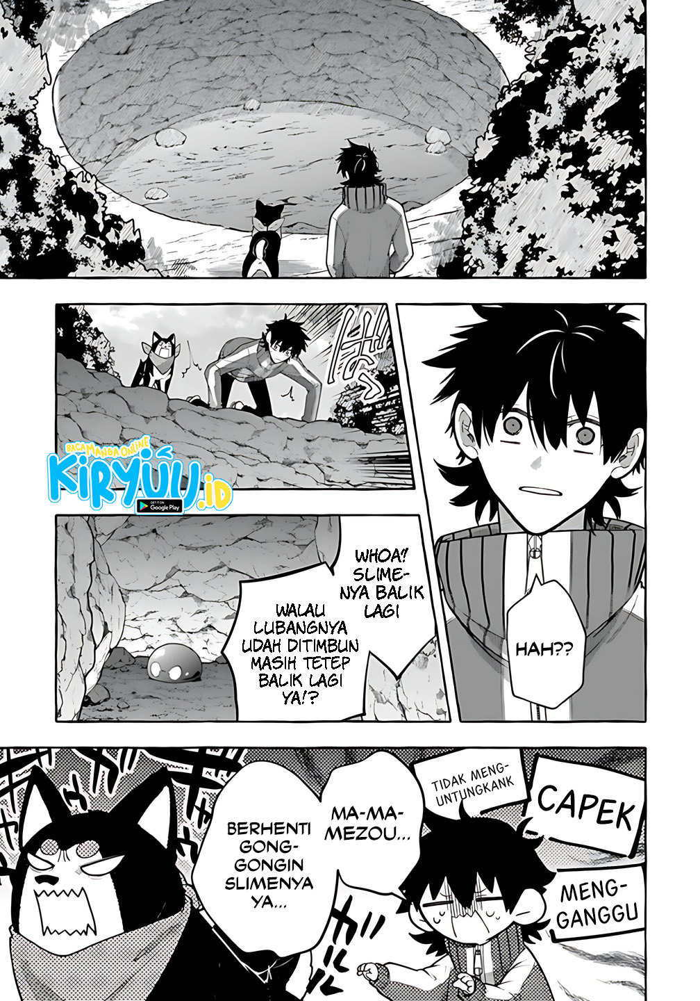 Chapter 3 - halaman 11