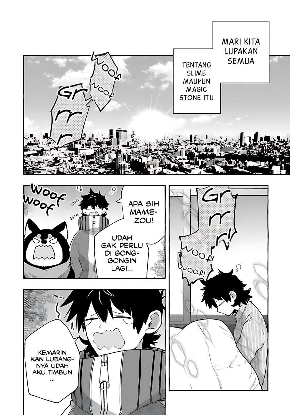 Chapter 3 - halaman 10