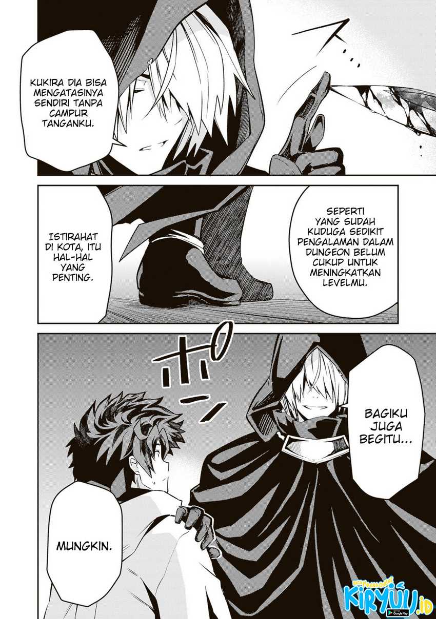 Chapter 7.2 - halaman 11