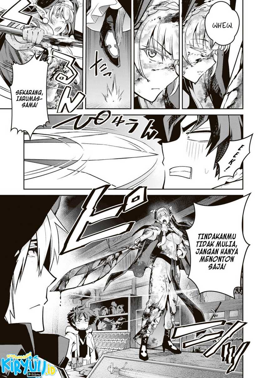 Chapter 7.2 - halaman 10