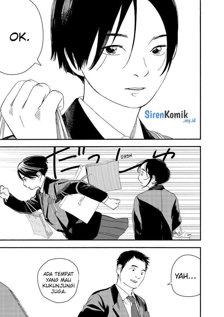 Chapter 125 - halaman 10