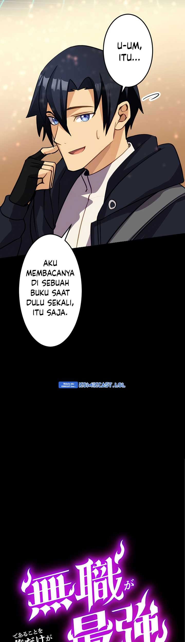 Chapter 15 - halaman 10