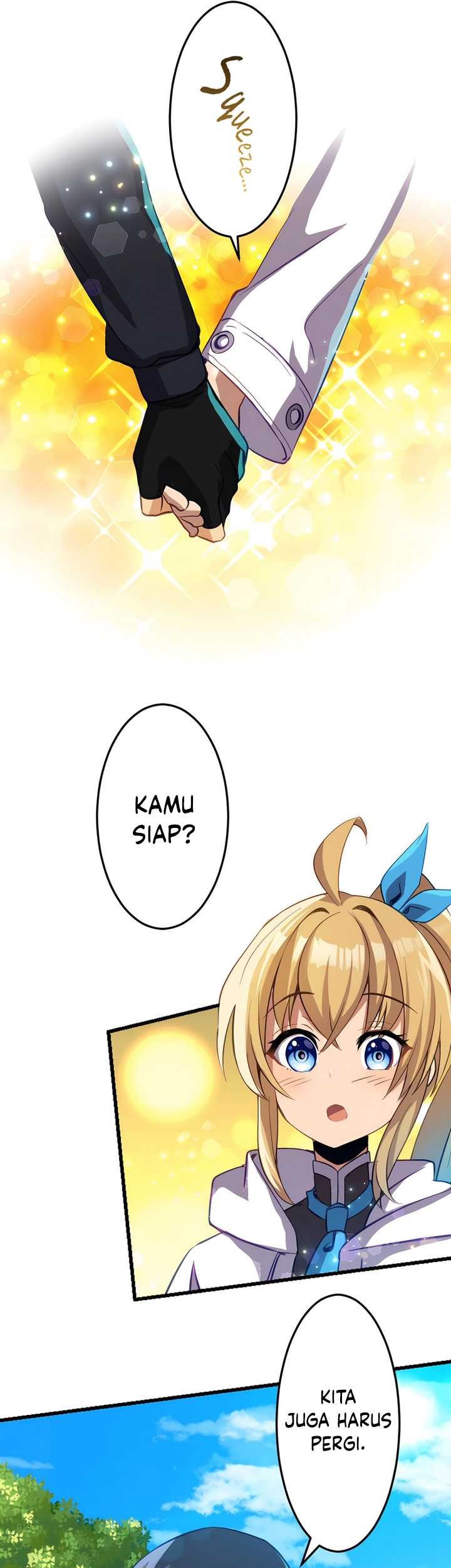 Chapter 14 - halaman 10
