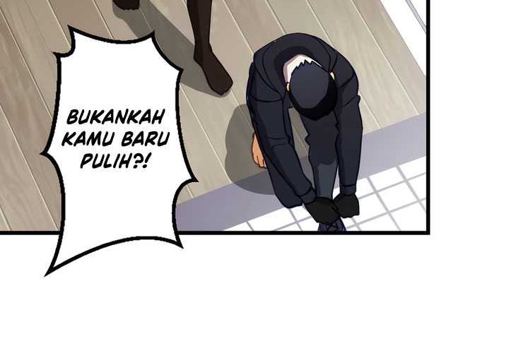 Chapter 13 - halaman 11