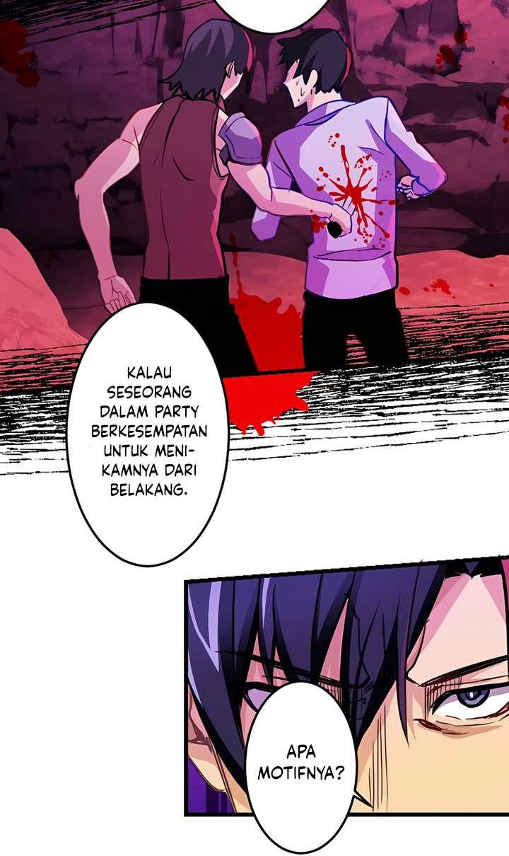 Chapter 12 - halaman 11