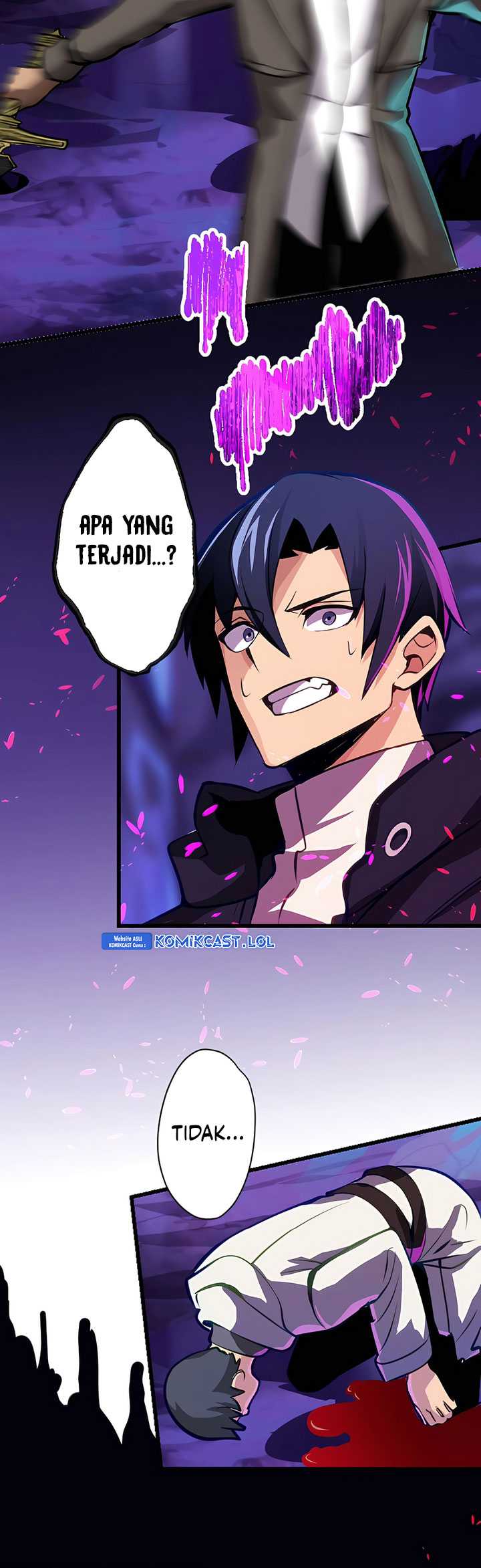 Chapter 11 - halaman 11