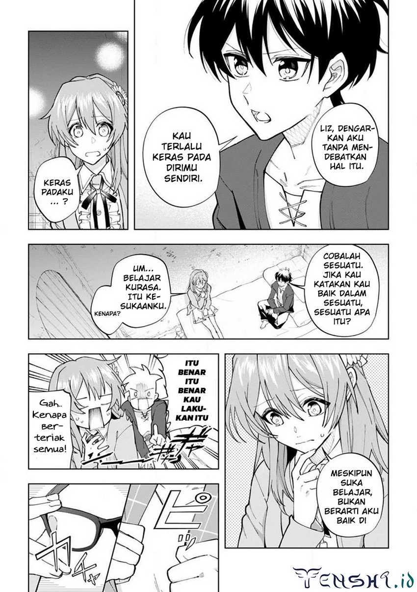 Chapter 24 - halaman 11