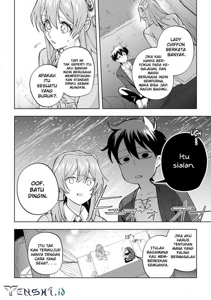 Chapter 24 - halaman 10