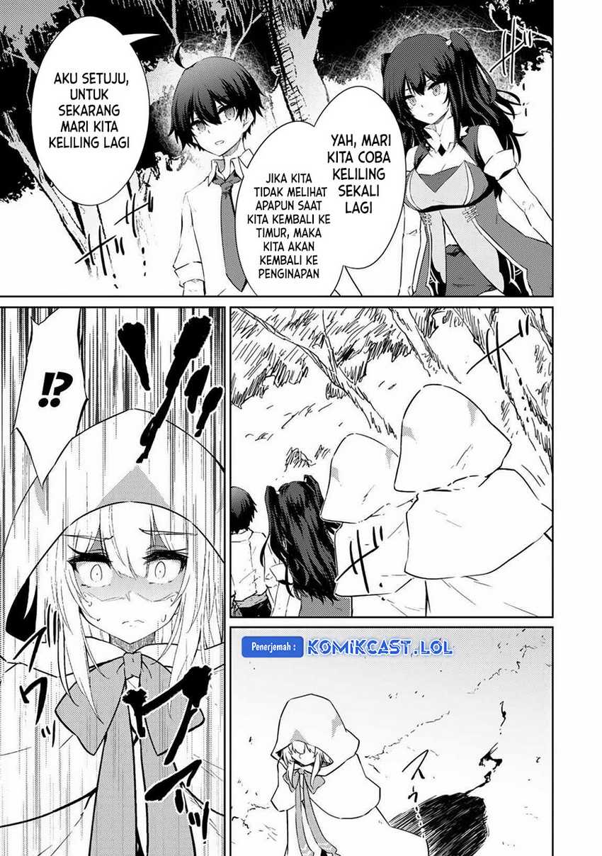 Chapter 47 - halaman 11