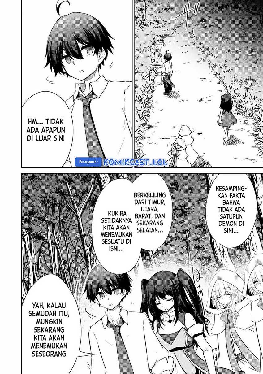 Chapter 47 - halaman 10