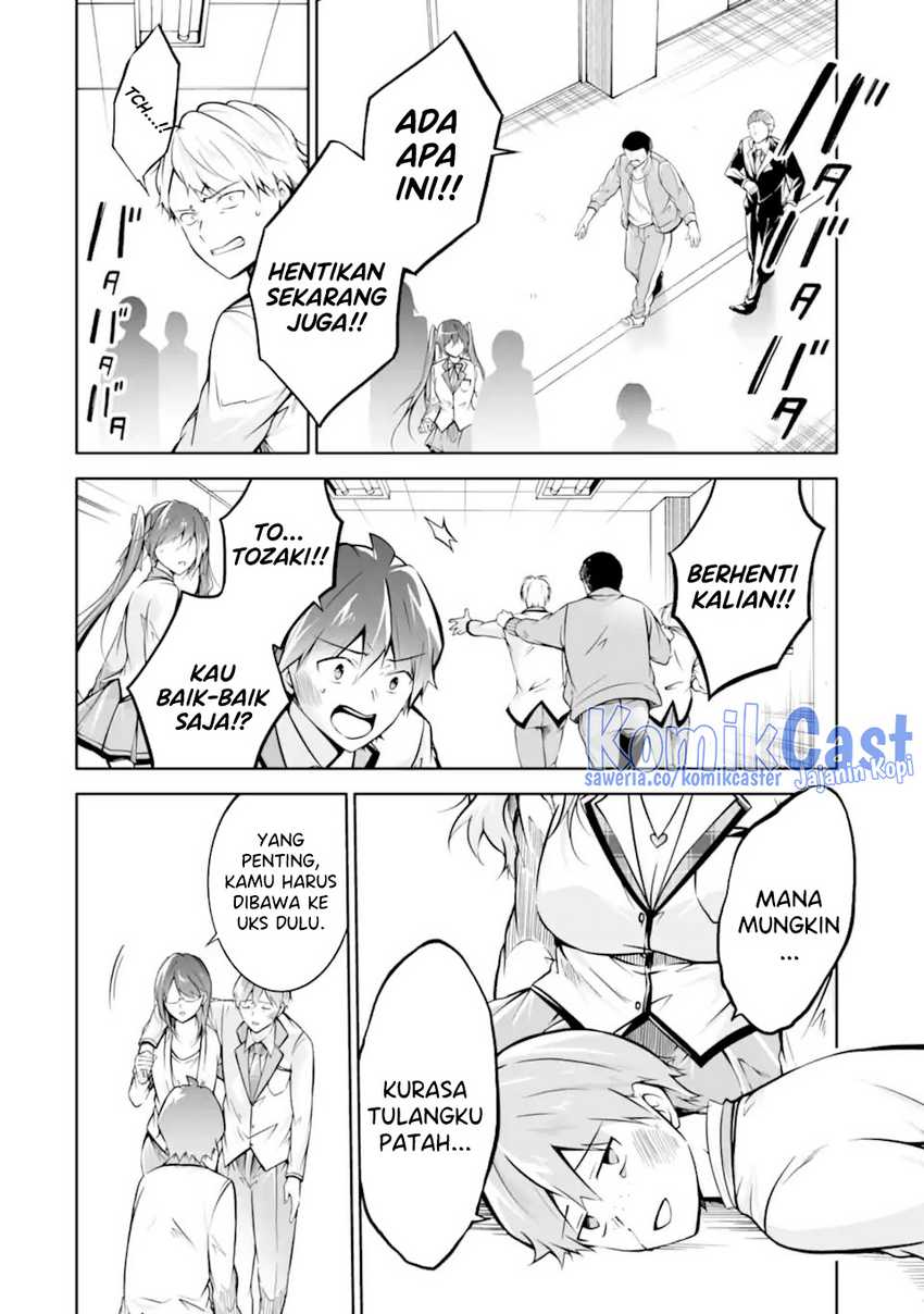 Chapter 127 - halaman 10